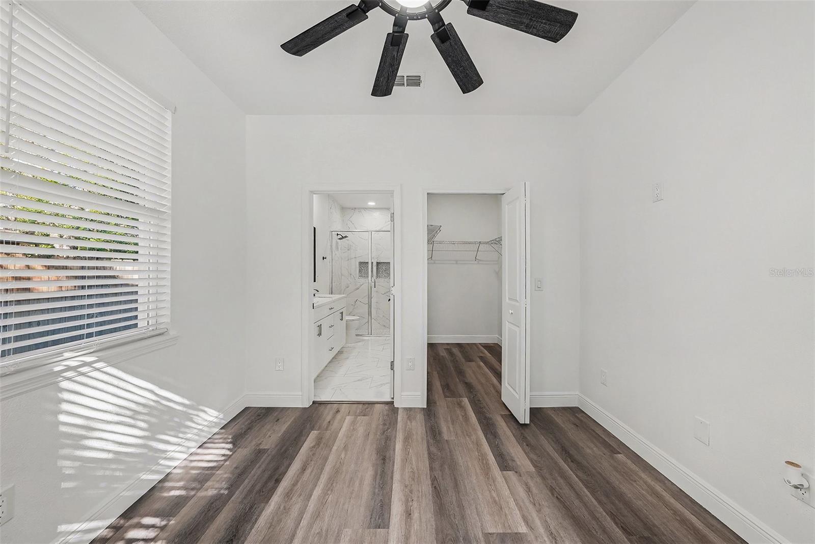 1905 E 23RD AVE, TAMPA, FL, 33605