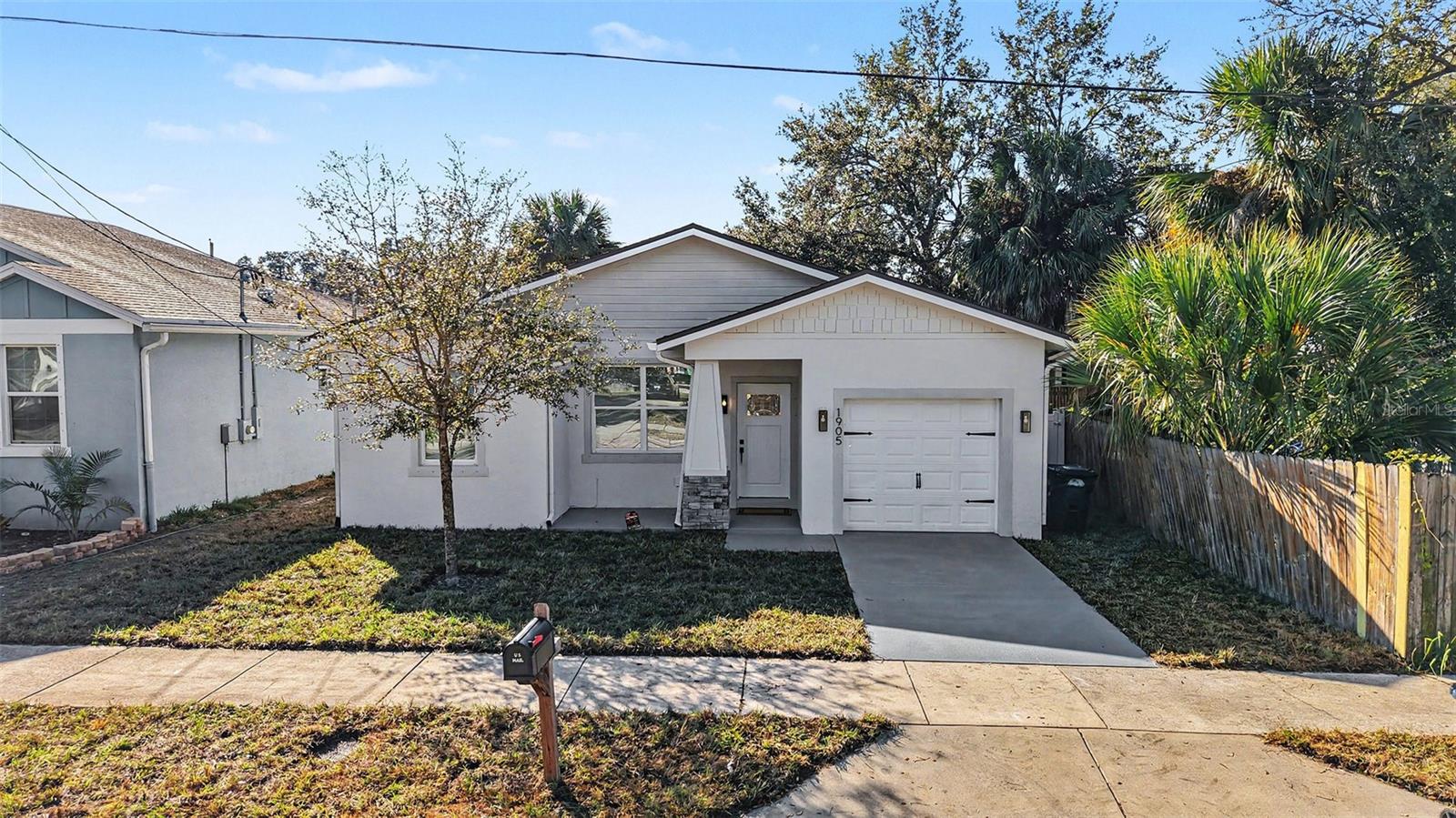 1905 E 23RD AVE, TAMPA, FL, 33605