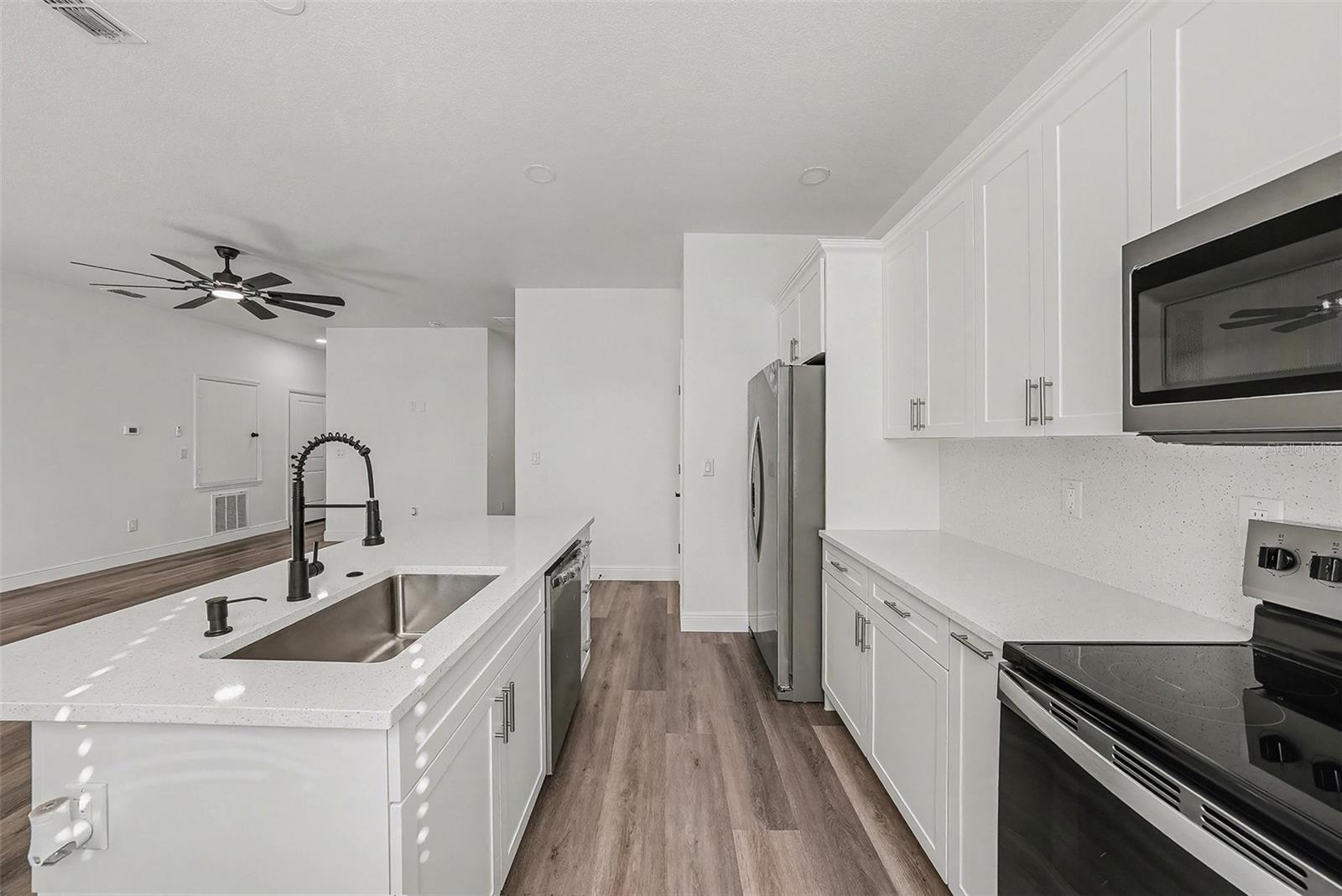 1905 E 23RD AVE, TAMPA, FL, 33605