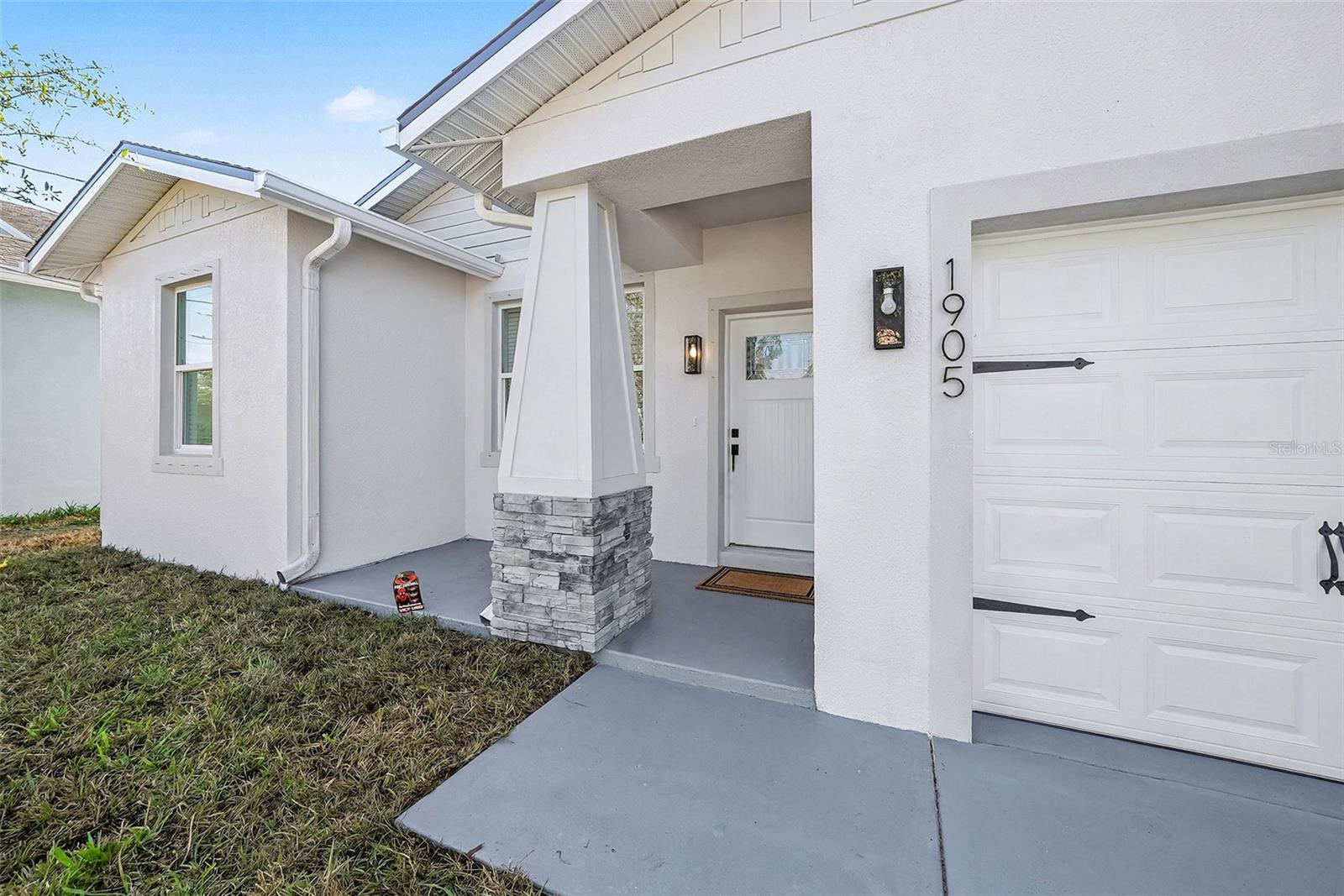 1905 E 23RD AVE, TAMPA, FL, 33605