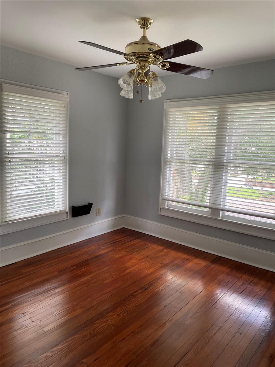 612 E CENTRAL BLVD, ORLANDO, FL, 32801