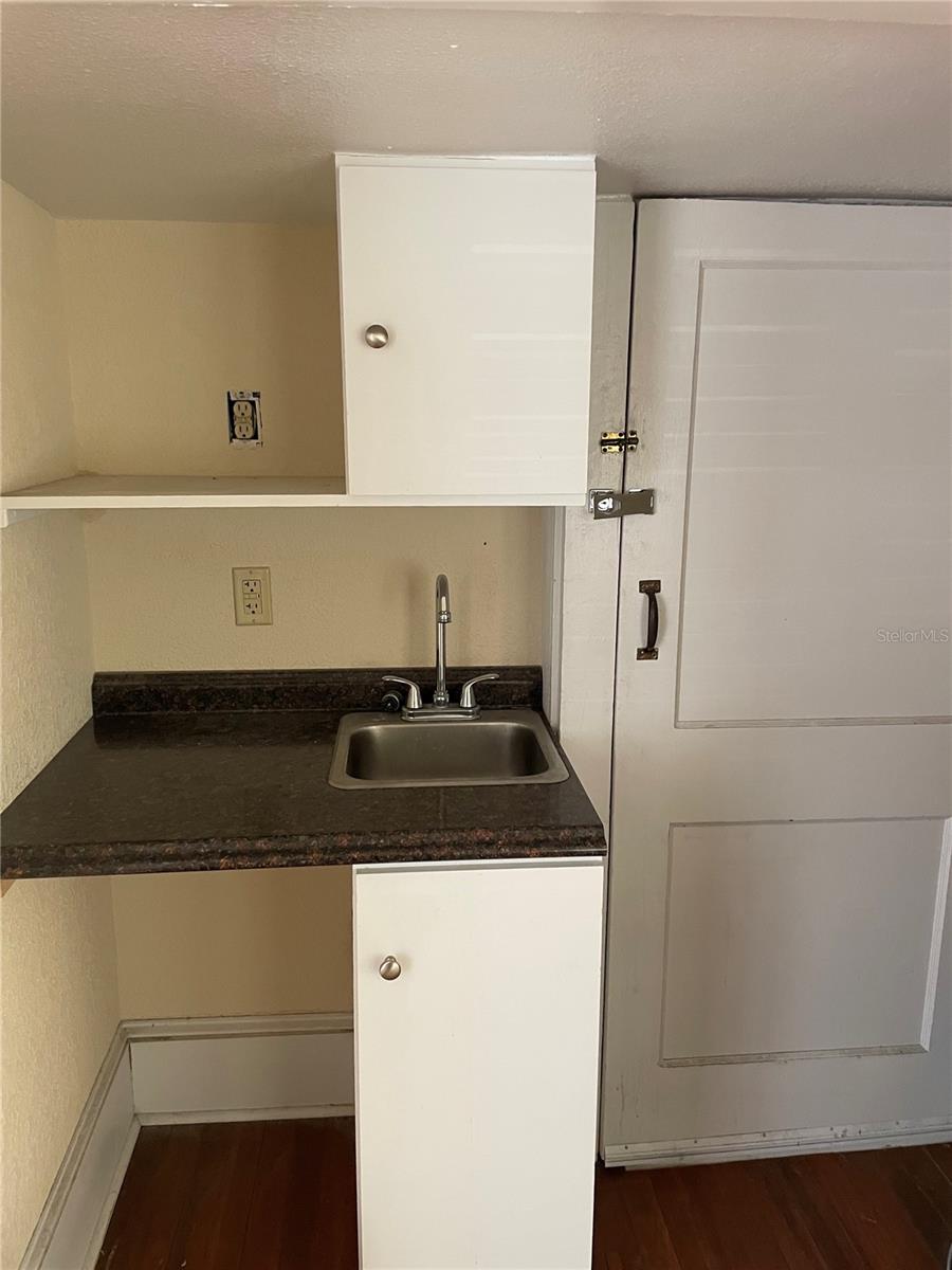 612 E CENTRAL BLVD, ORLANDO, FL, 32801
