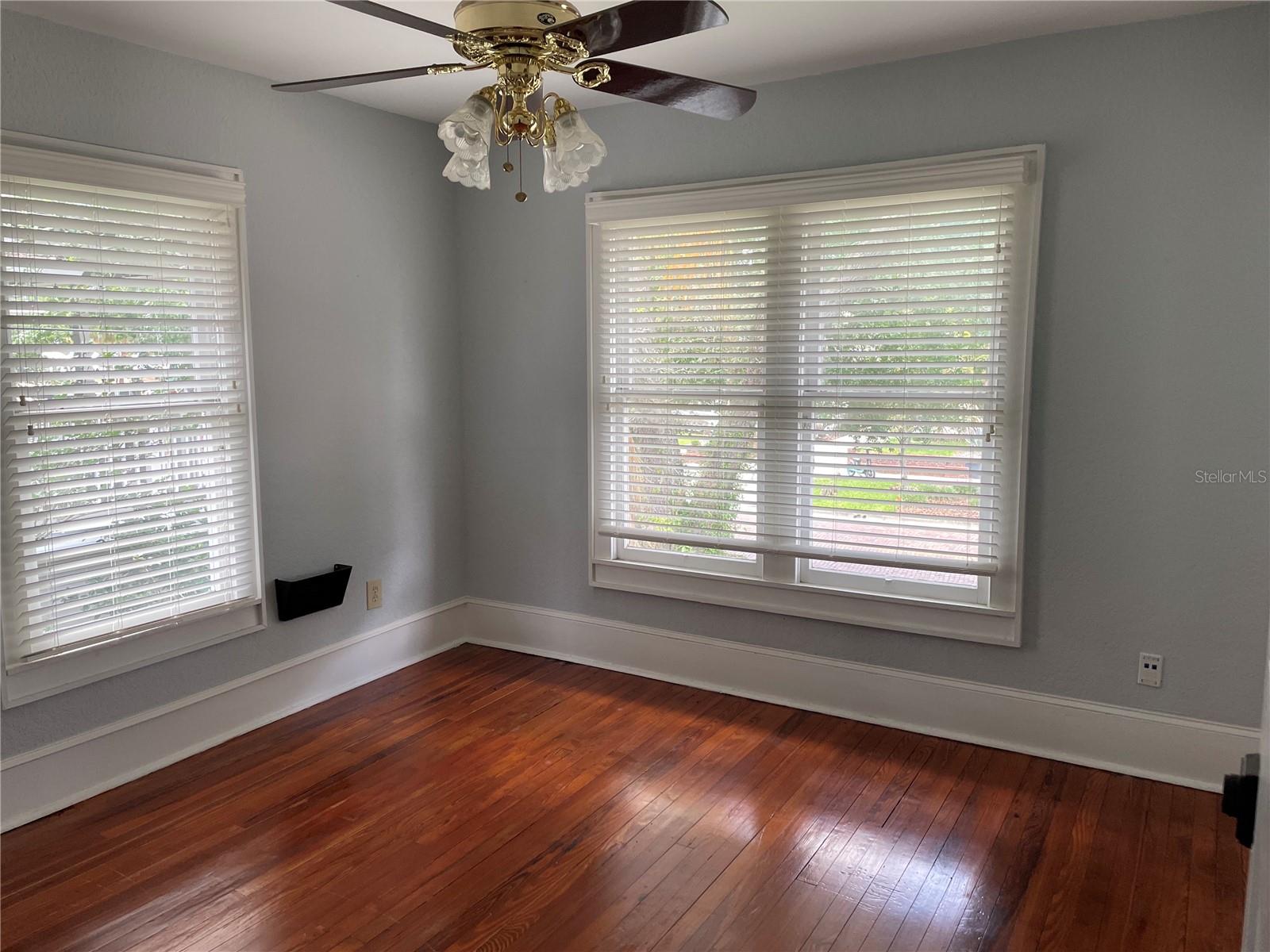 612 E CENTRAL BLVD, ORLANDO, FL, 32801
