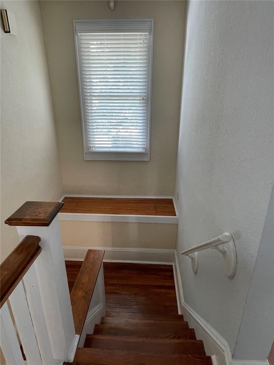 612 E CENTRAL BLVD, ORLANDO, FL, 32801