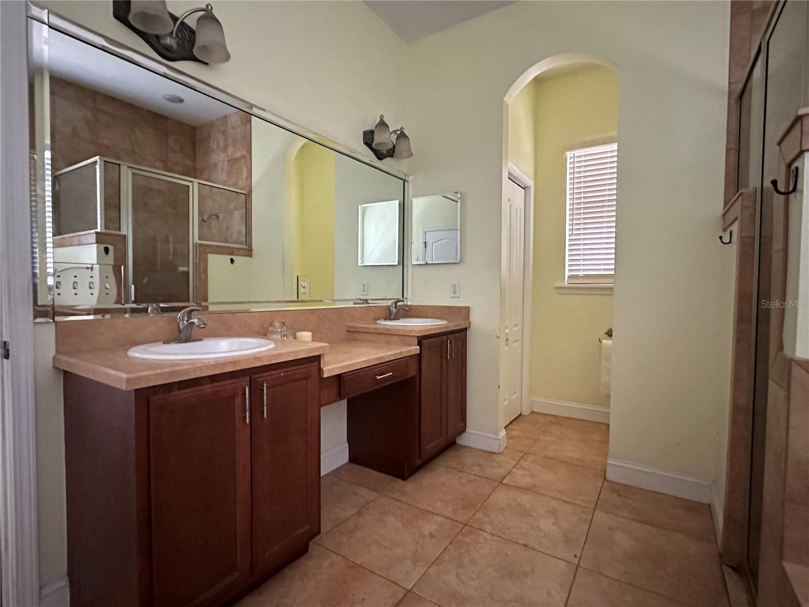 3002 YOUNG RD, PLANT CITY, FL, 33565