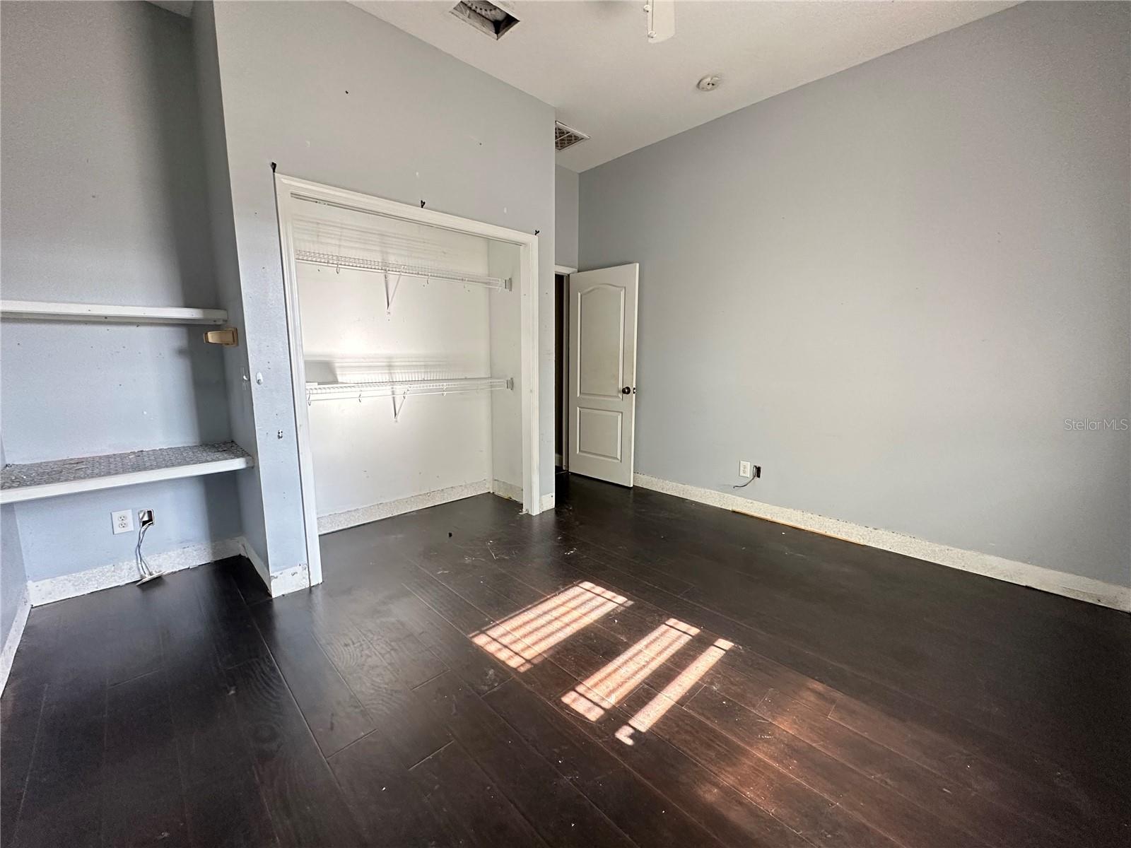 3002 YOUNG RD, PLANT CITY, FL, 33565