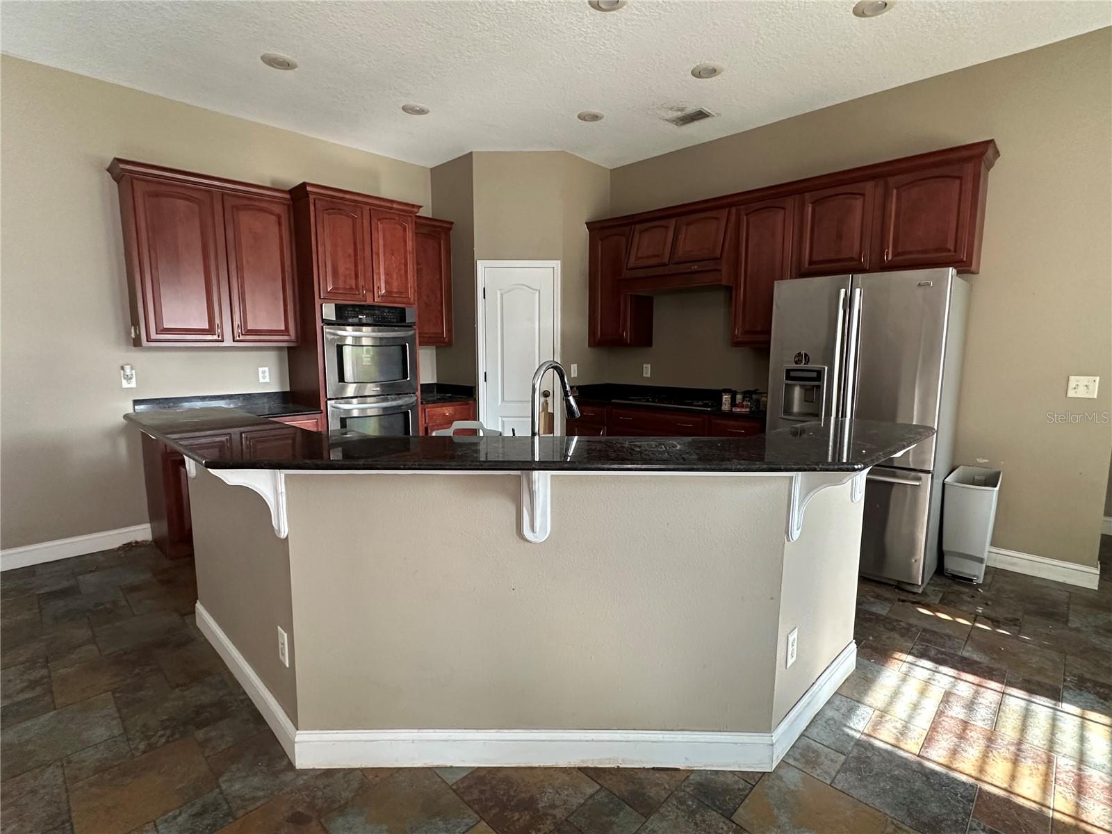 3002 YOUNG RD, PLANT CITY, FL, 33565