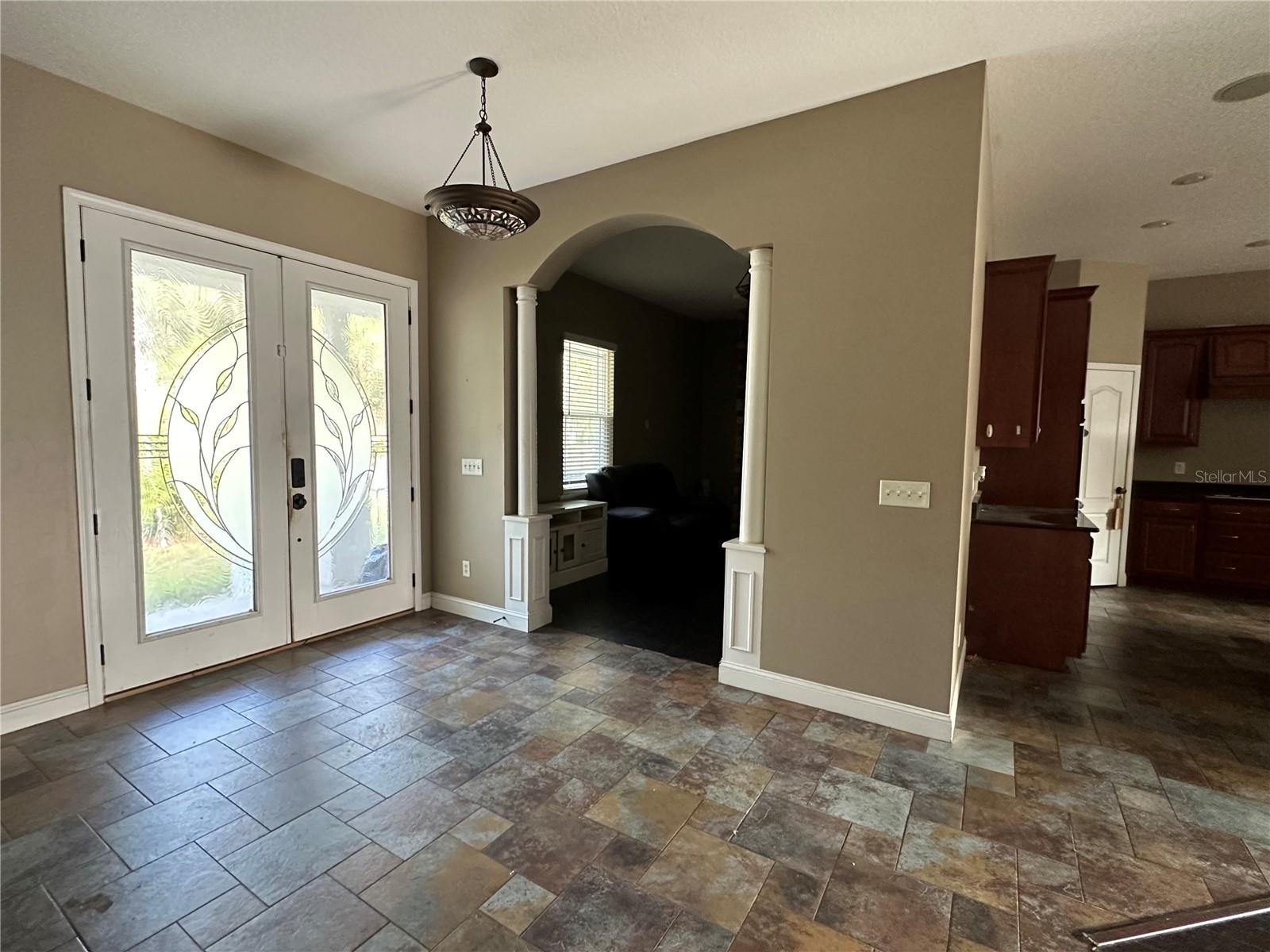 3002 YOUNG RD, PLANT CITY, FL, 33565