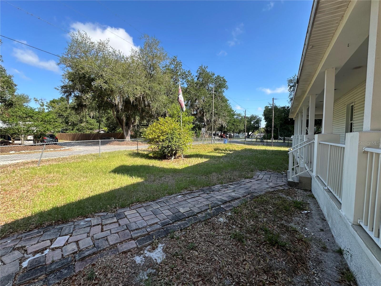 3002 YOUNG RD, PLANT CITY, FL, 33565