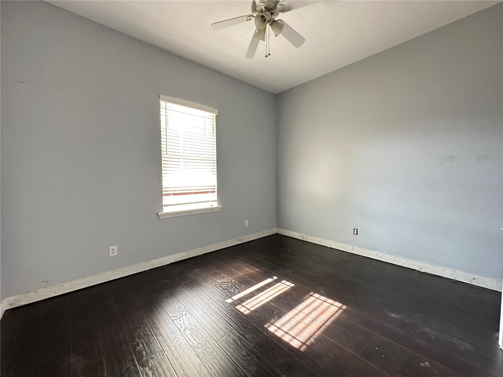 3002 YOUNG RD, PLANT CITY, FL, 33565