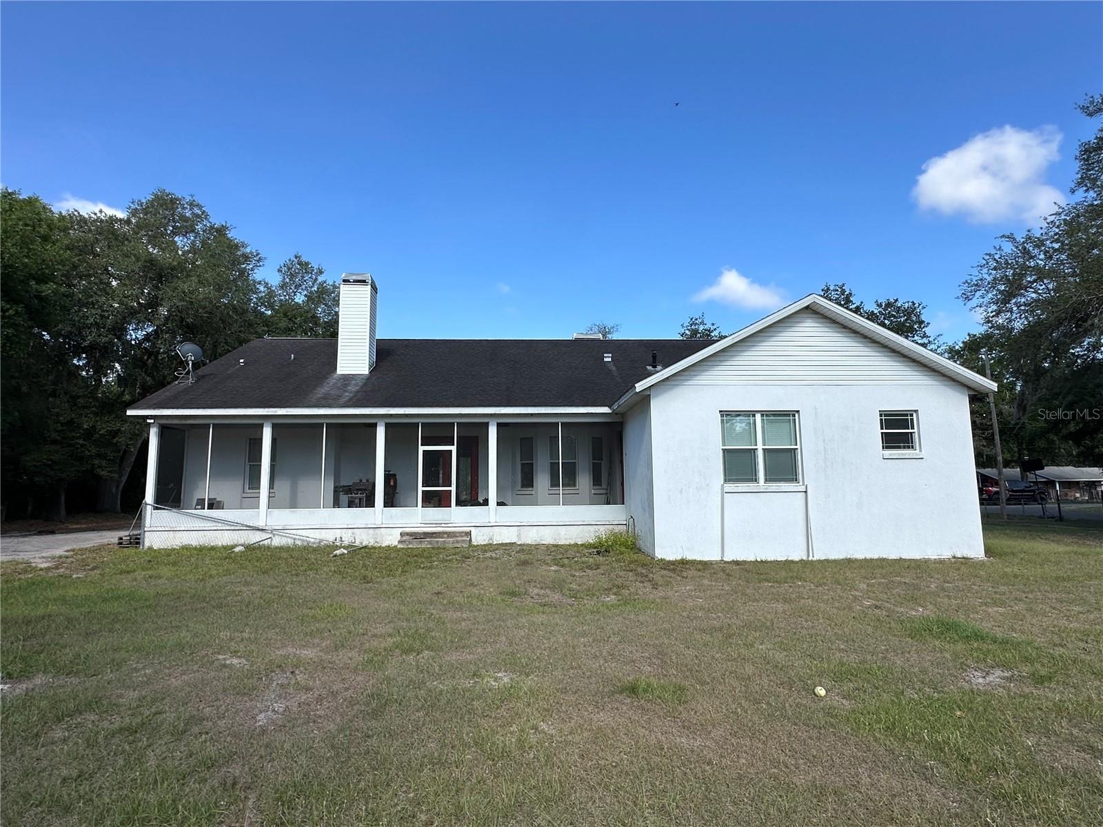 3002 YOUNG RD, PLANT CITY, FL, 33565