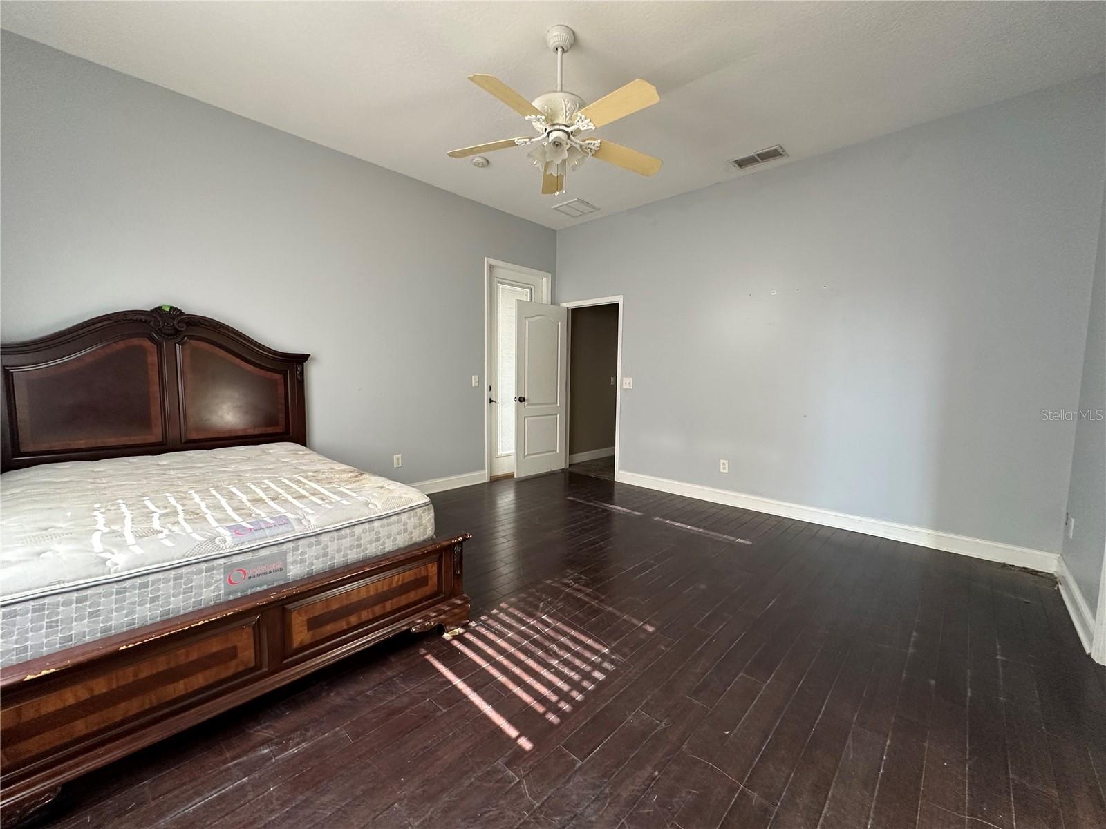 3002 YOUNG RD, PLANT CITY, FL, 33565
