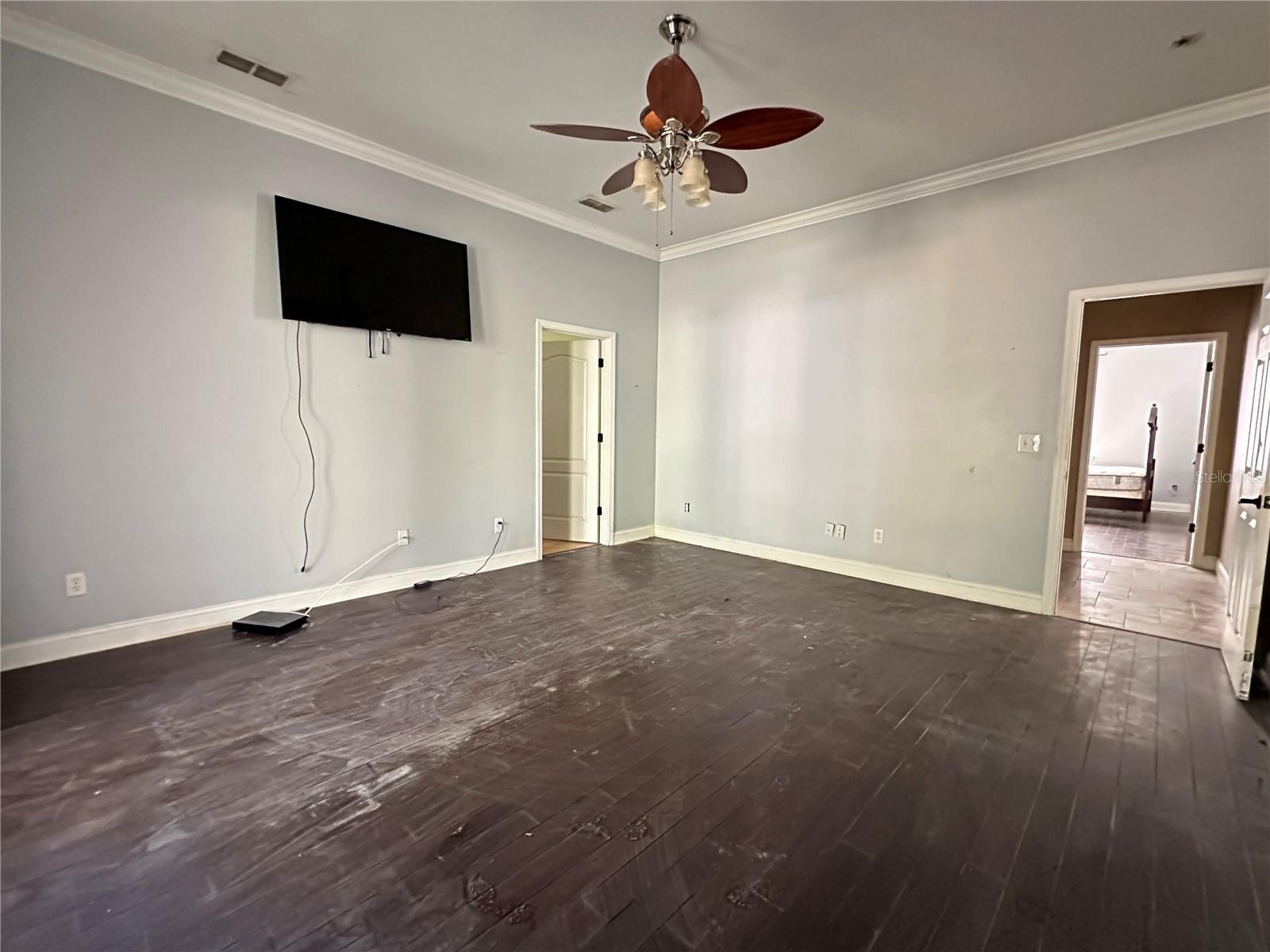 3002 YOUNG RD, PLANT CITY, FL, 33565