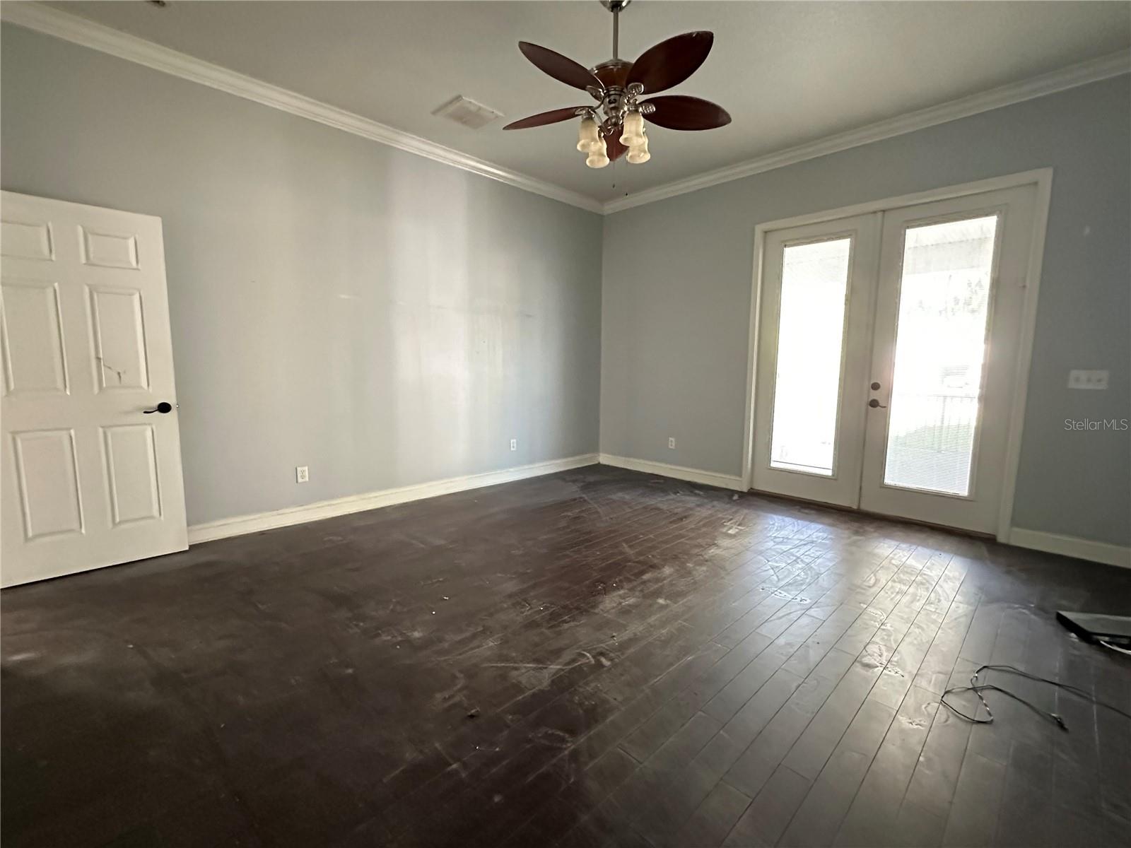 3002 YOUNG RD, PLANT CITY, FL, 33565