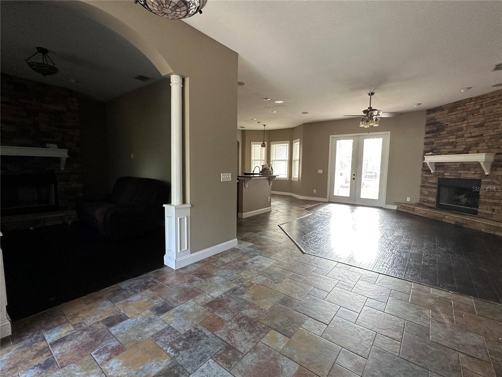 3002 YOUNG RD, PLANT CITY, FL, 33565