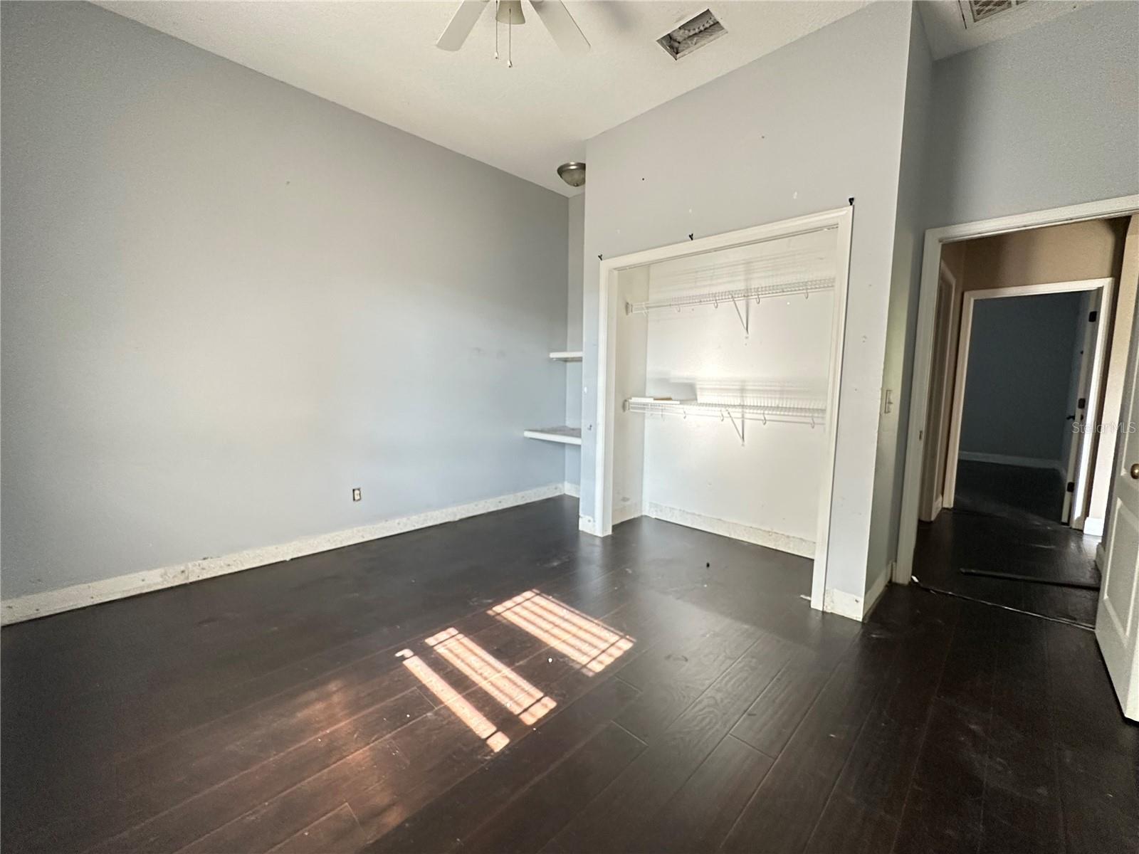 3002 YOUNG RD, PLANT CITY, FL, 33565
