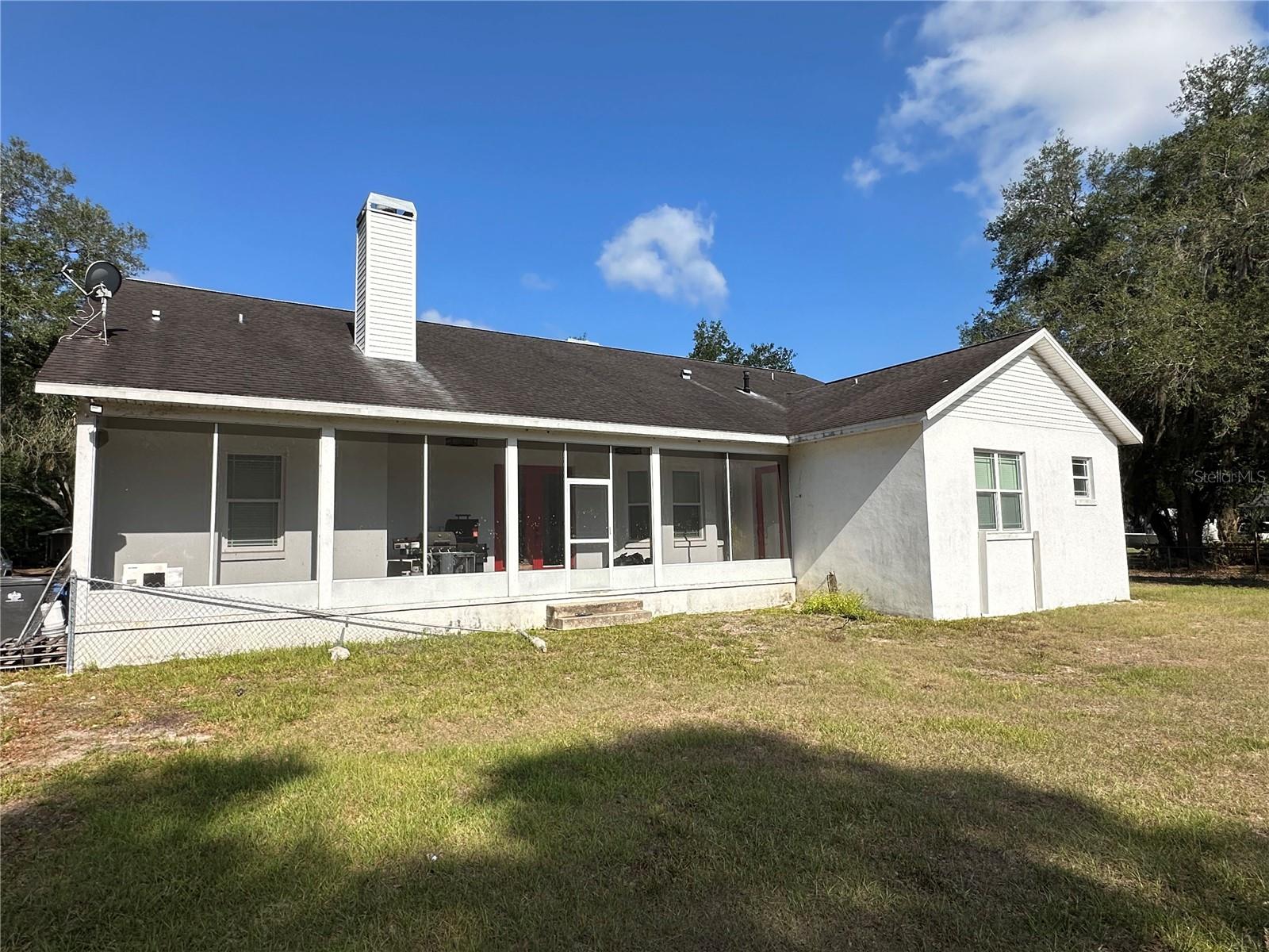 3002 YOUNG RD, PLANT CITY, FL, 33565
