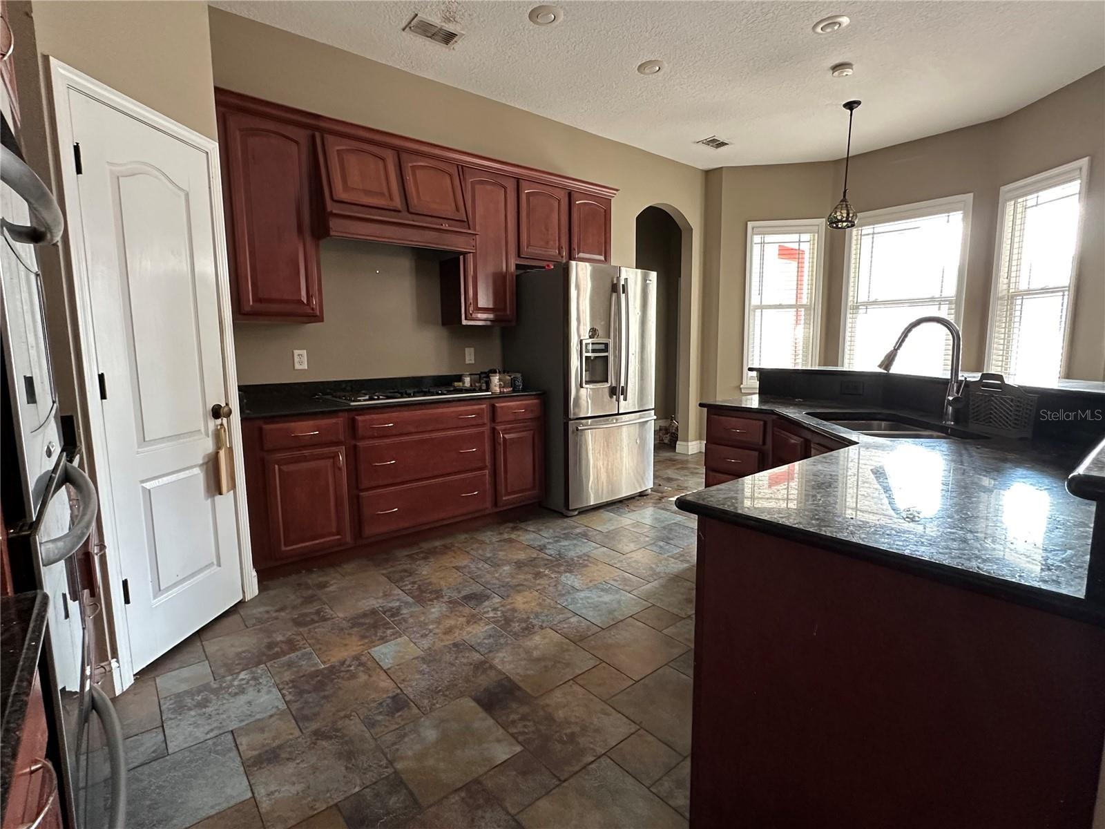3002 YOUNG RD, PLANT CITY, FL, 33565