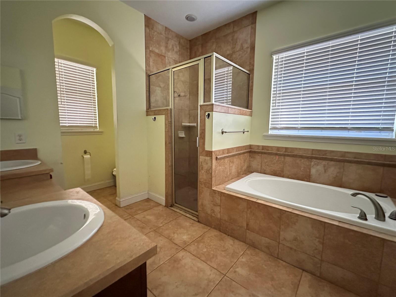 3002 YOUNG RD, PLANT CITY, FL, 33565