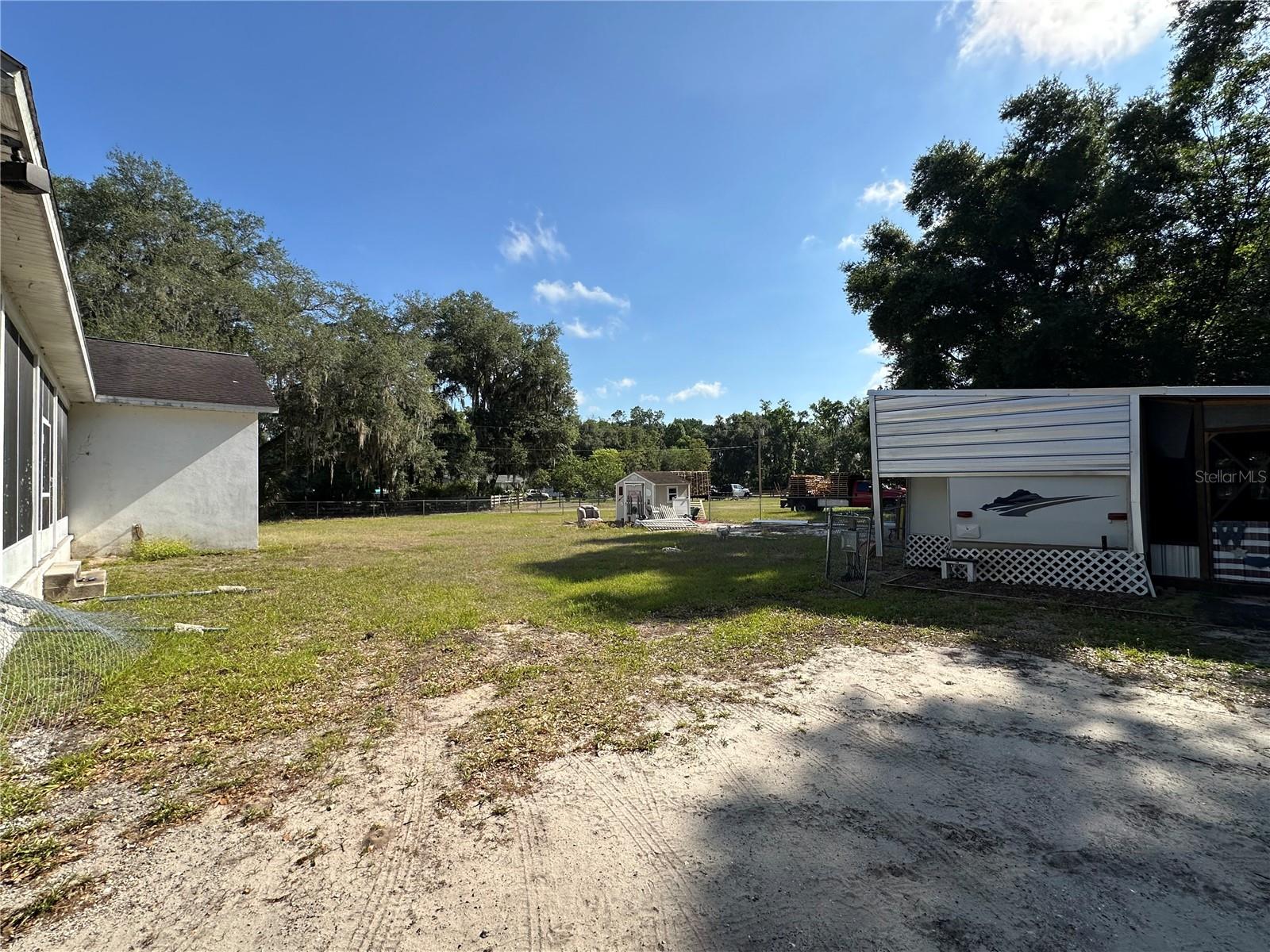 3002 YOUNG RD, PLANT CITY, FL, 33565