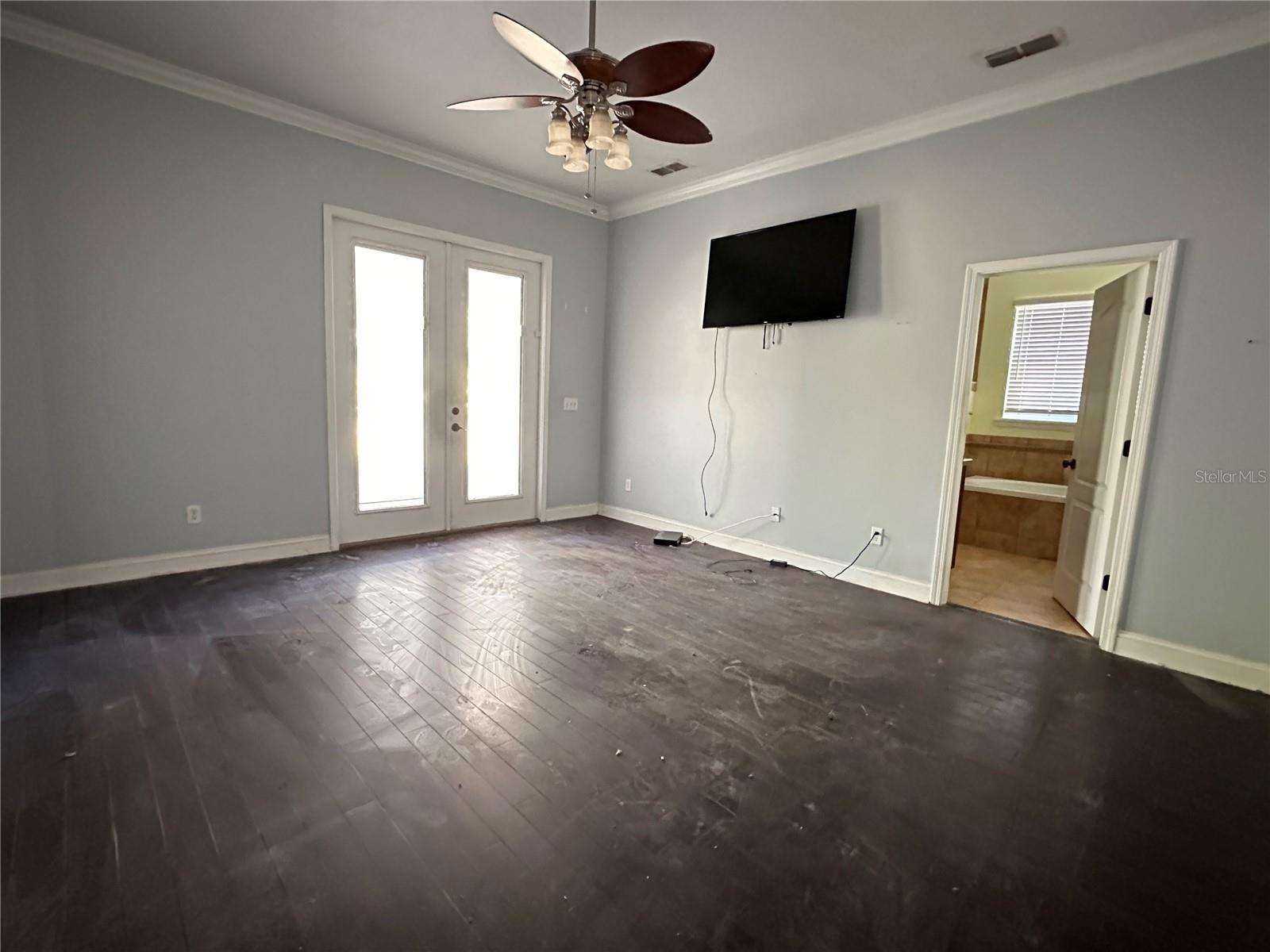 3002 YOUNG RD, PLANT CITY, FL, 33565