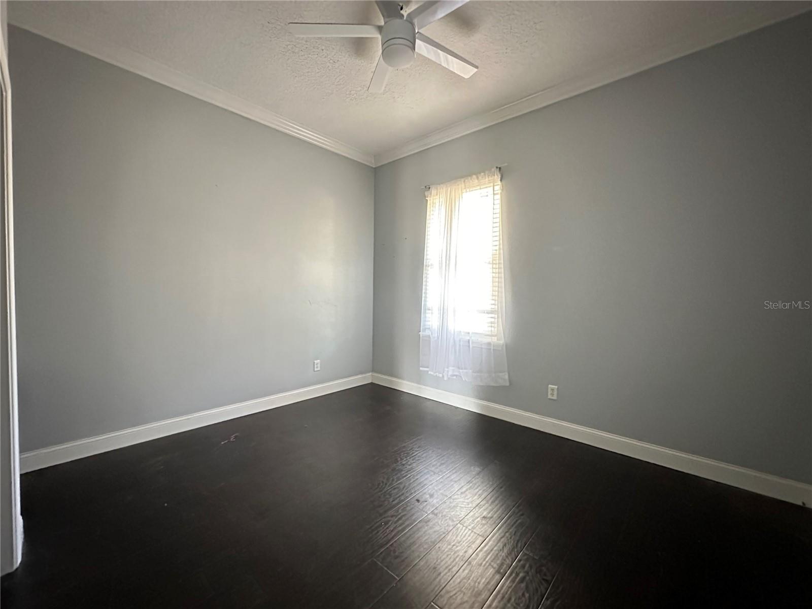 3002 YOUNG RD, PLANT CITY, FL, 33565