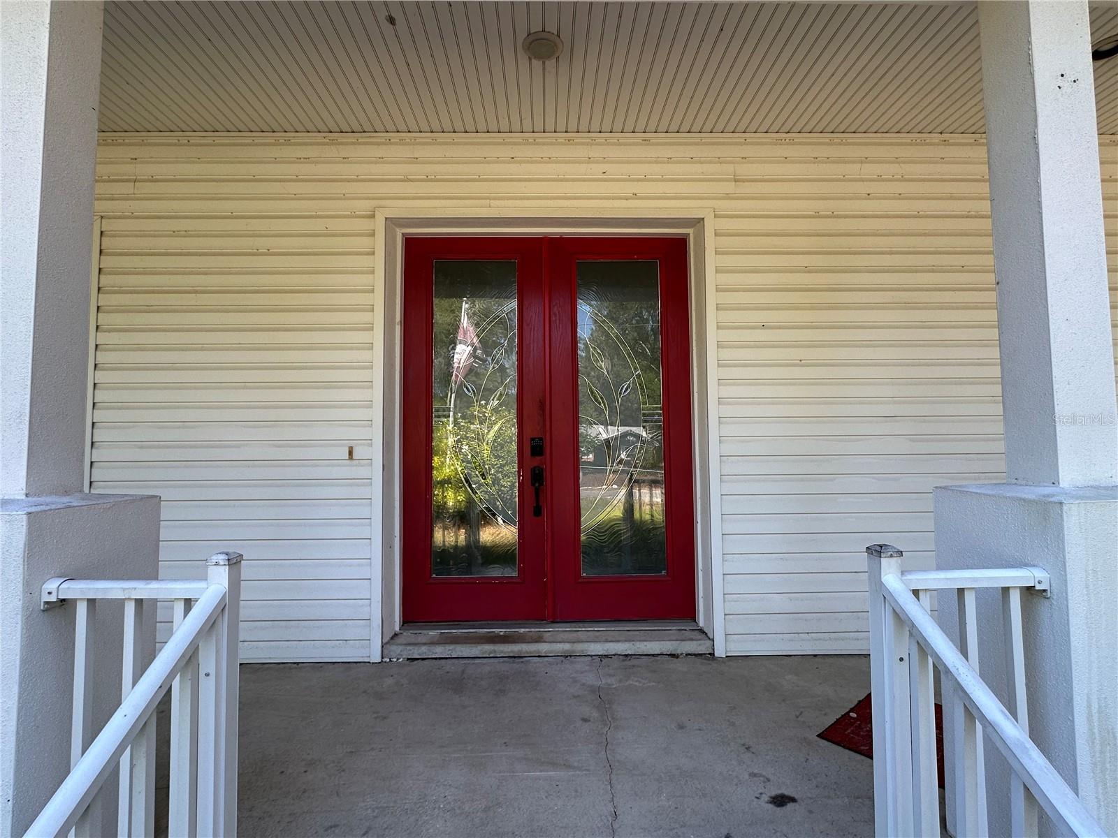 3002 YOUNG RD, PLANT CITY, FL, 33565