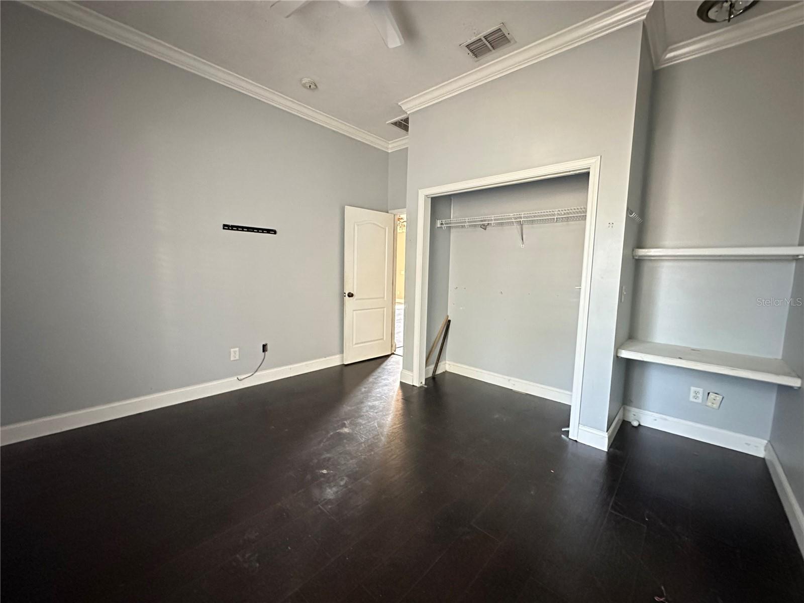 3002 YOUNG RD, PLANT CITY, FL, 33565