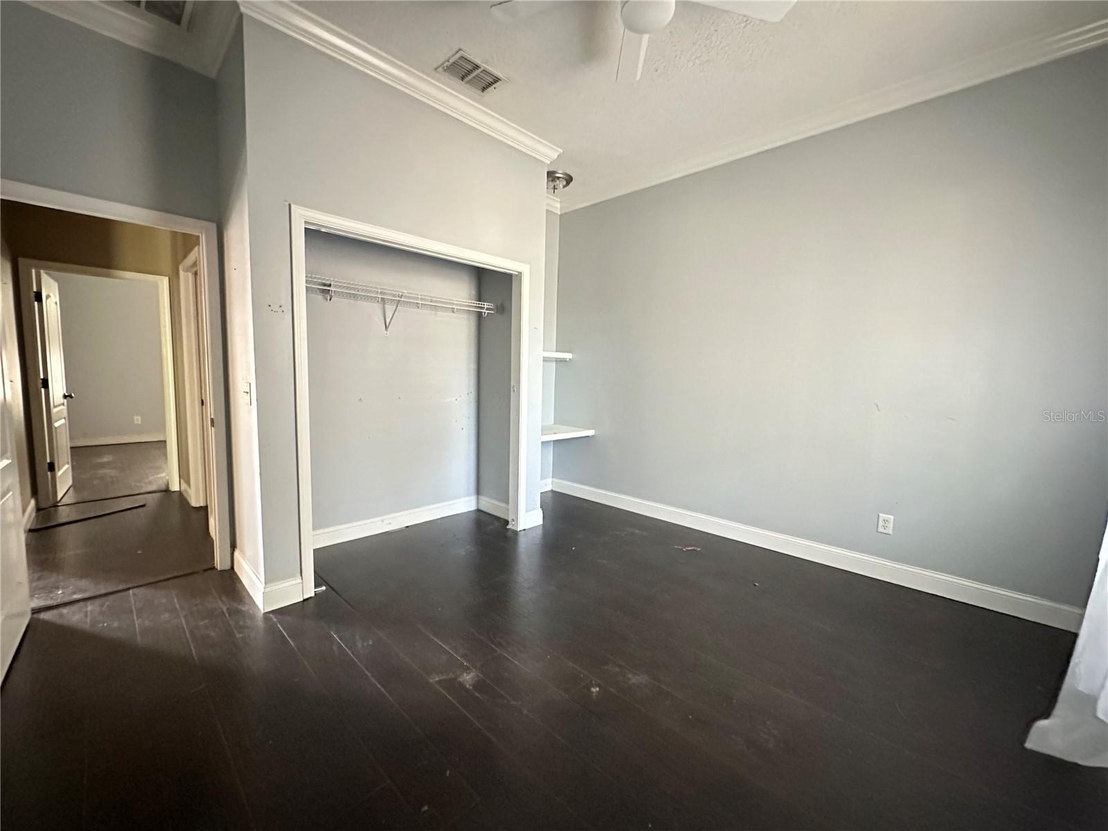 3002 YOUNG RD, PLANT CITY, FL, 33565