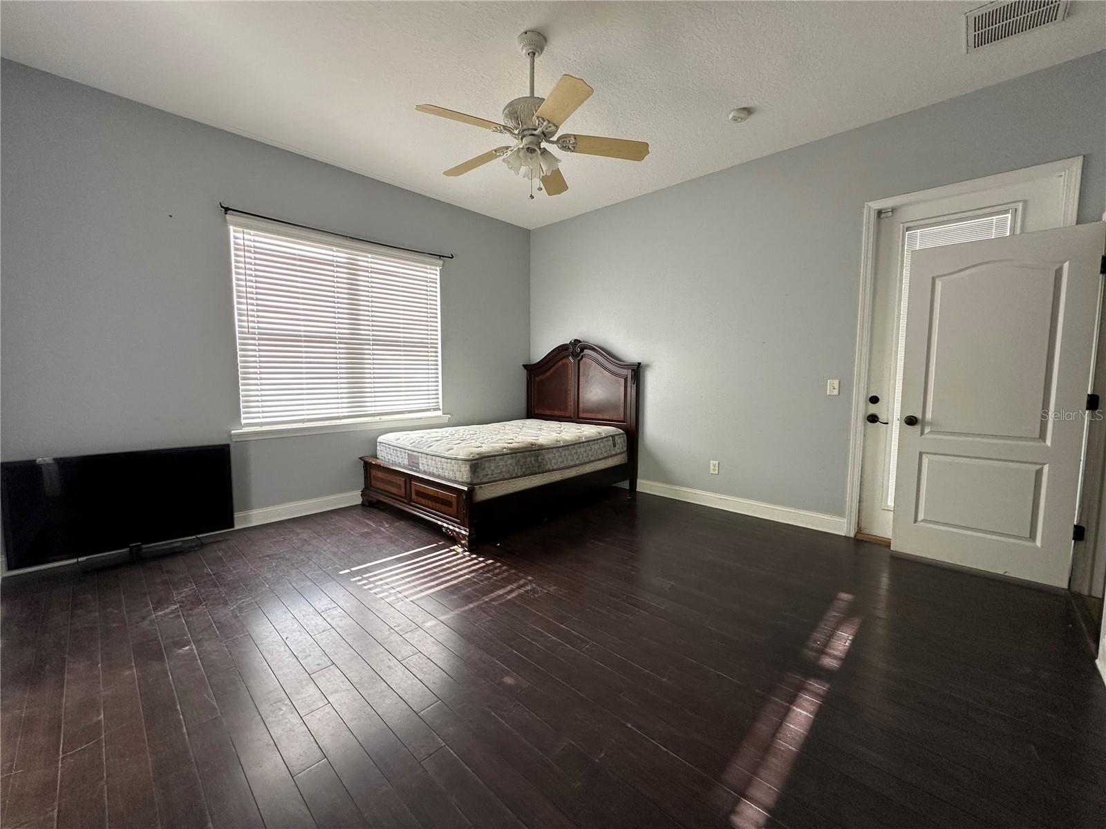 3002 YOUNG RD, PLANT CITY, FL, 33565