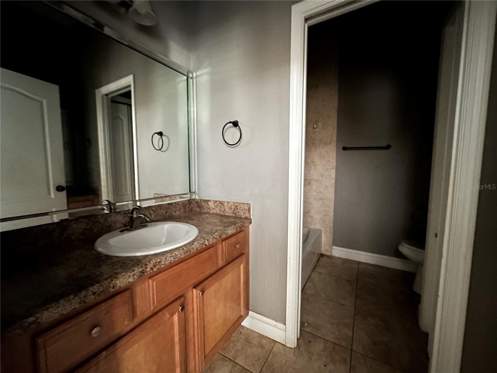 3002 YOUNG RD, PLANT CITY, FL, 33565