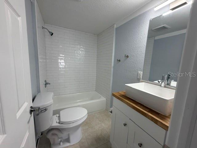3411 E LAMBRIGHT ST, TAMPA, FL, 33610