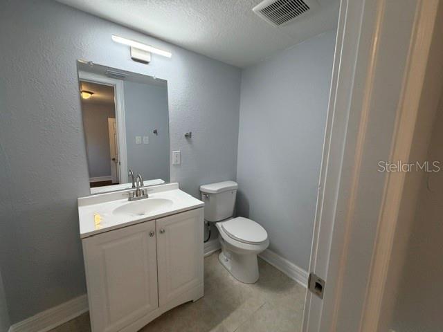 3411 E LAMBRIGHT ST, TAMPA, FL, 33610