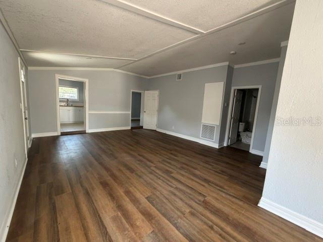 3411 E LAMBRIGHT ST, TAMPA, FL, 33610