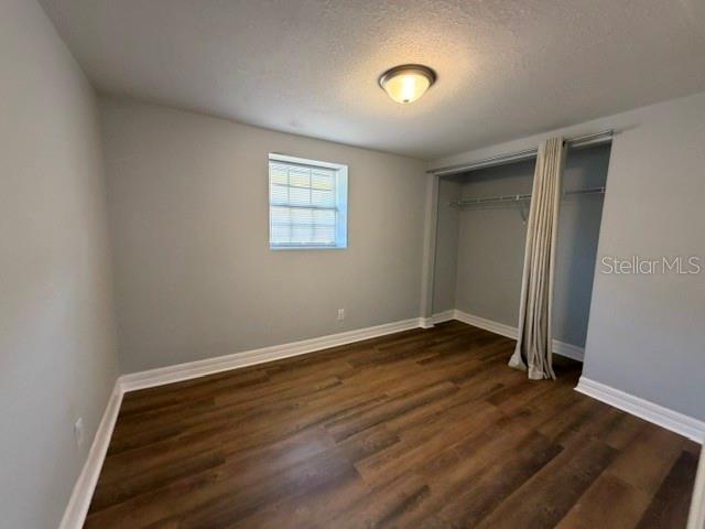 3411 E LAMBRIGHT ST, TAMPA, FL, 33610