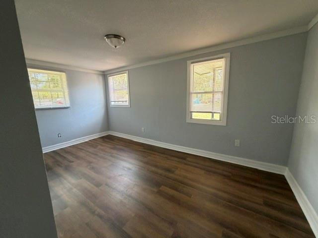 3411 E LAMBRIGHT ST, TAMPA, FL, 33610
