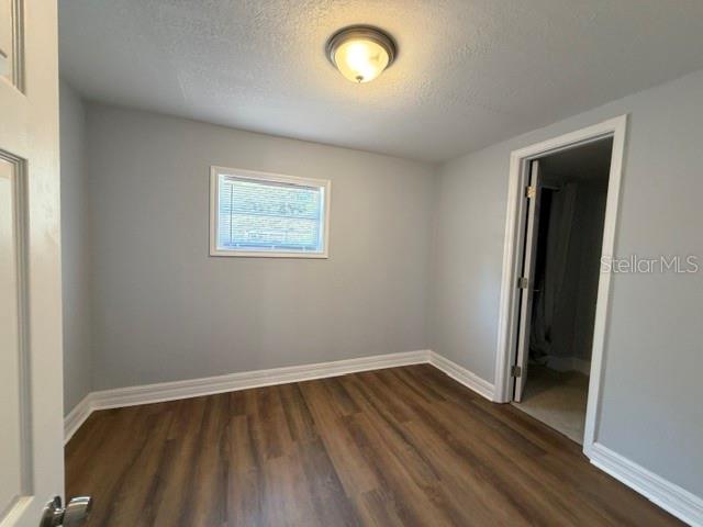 3411 E LAMBRIGHT ST, TAMPA, FL, 33610