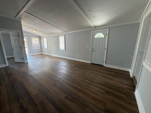 3411 E LAMBRIGHT ST, TAMPA, FL, 33610