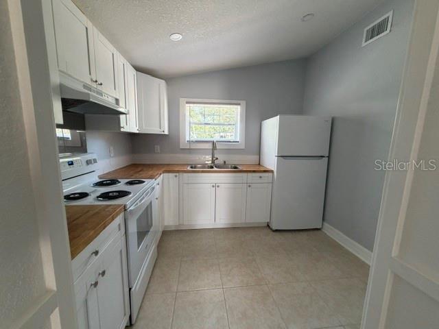 3411 E LAMBRIGHT ST, TAMPA, FL, 33610