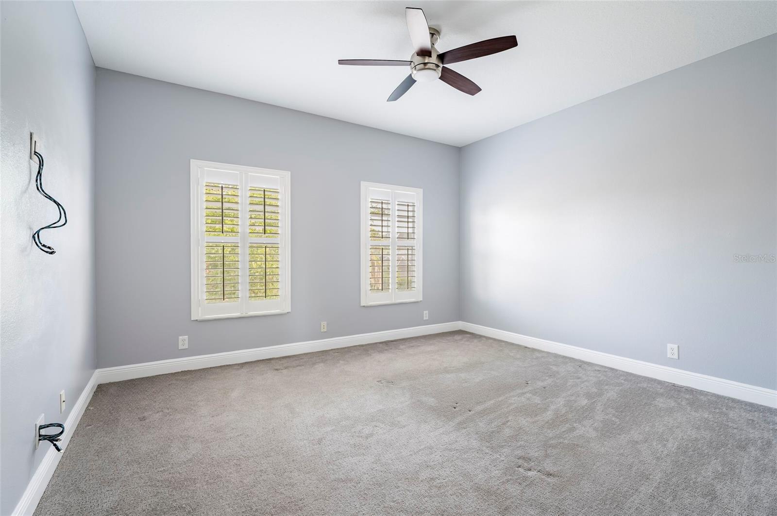 2348 MESSENGER CIR, SAFETY HARBOR, FL, 34695