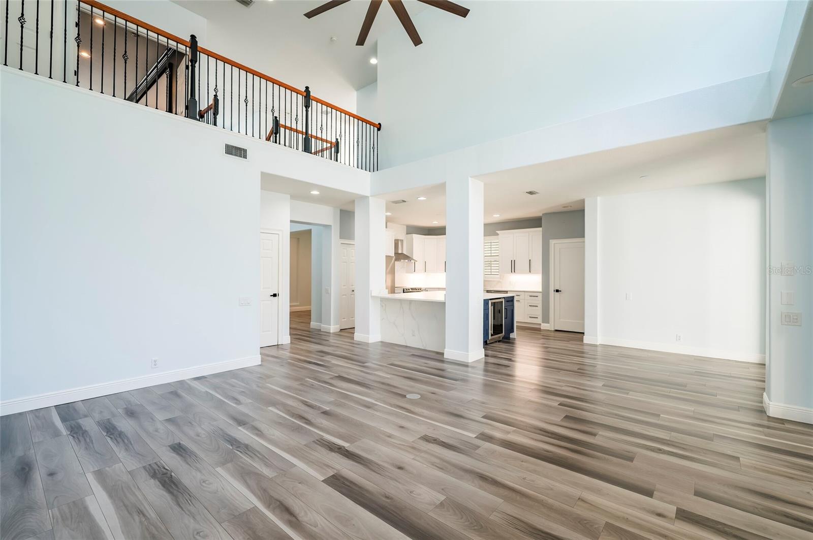 2348 MESSENGER CIR, SAFETY HARBOR, FL, 34695