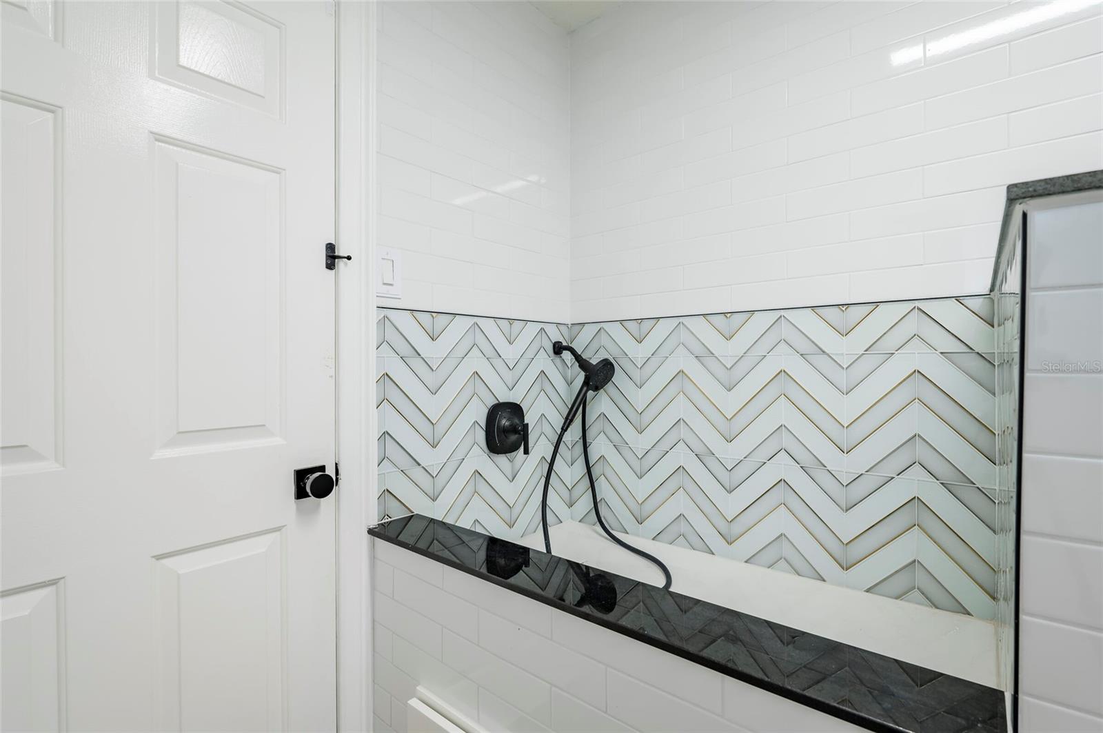 2348 MESSENGER CIR, SAFETY HARBOR, FL, 34695