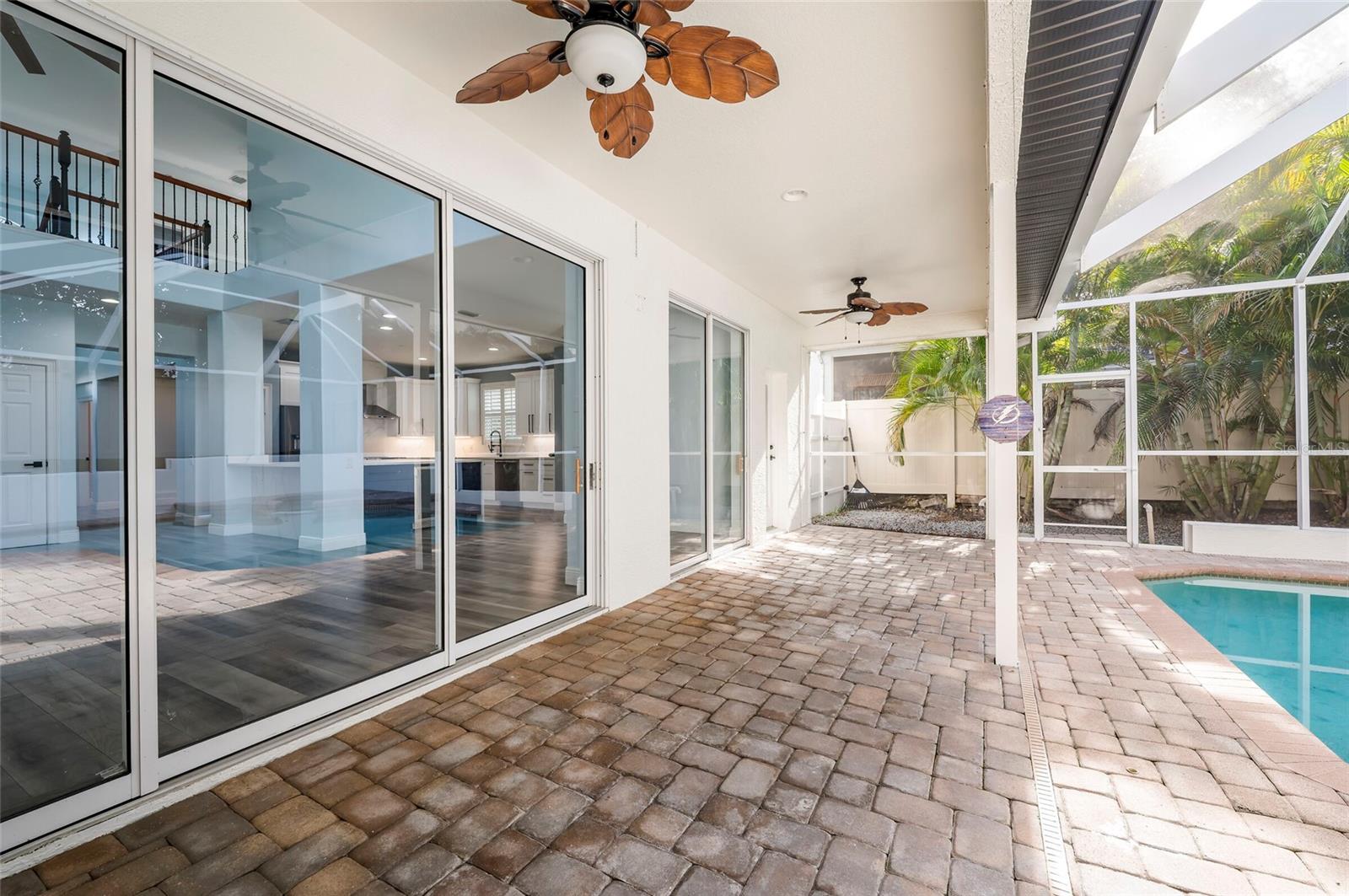 2348 MESSENGER CIR, SAFETY HARBOR, FL, 34695