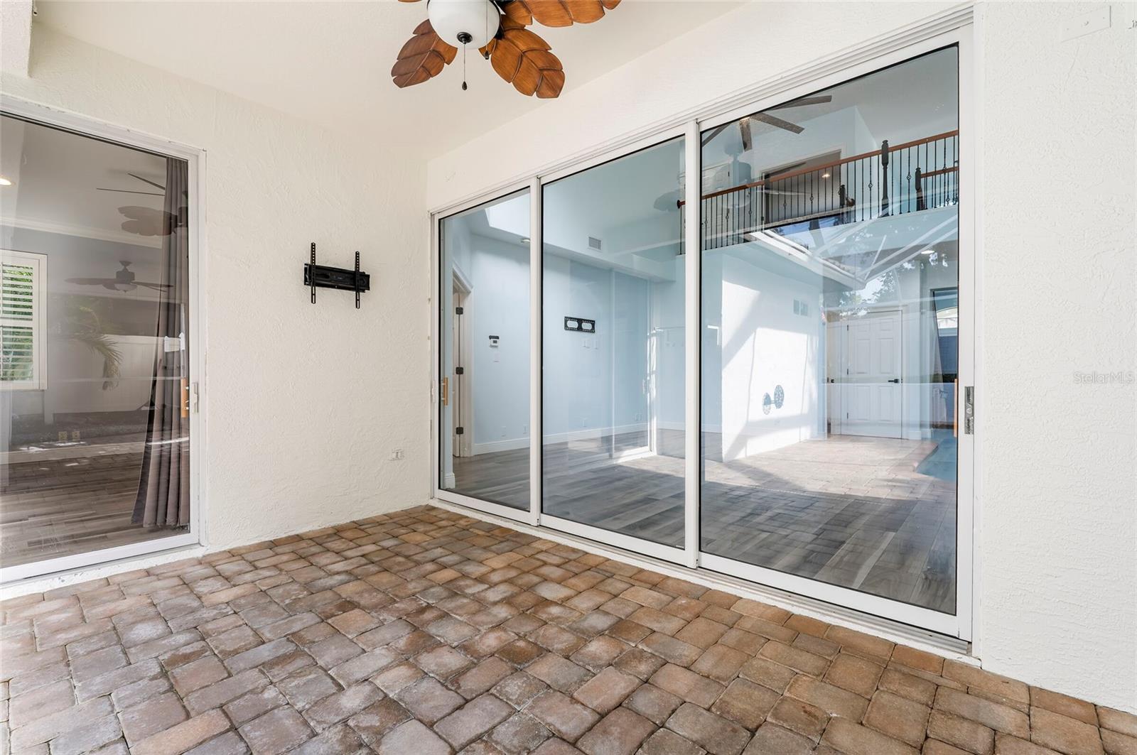 2348 MESSENGER CIR, SAFETY HARBOR, FL, 34695