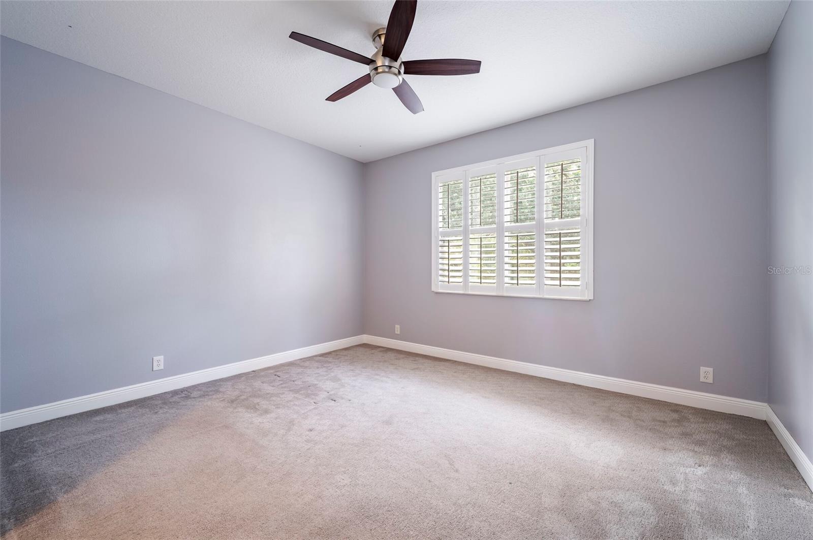 2348 MESSENGER CIR, SAFETY HARBOR, FL, 34695