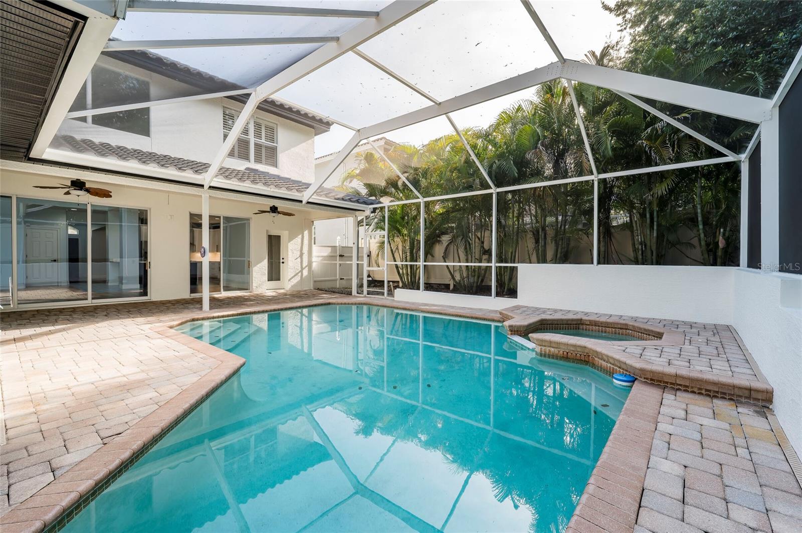2348 MESSENGER CIR, SAFETY HARBOR, FL, 34695