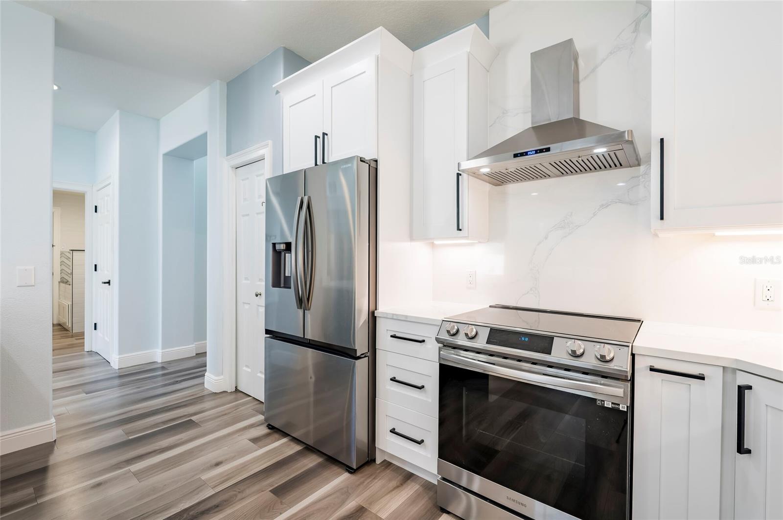 2348 MESSENGER CIR, SAFETY HARBOR, FL, 34695