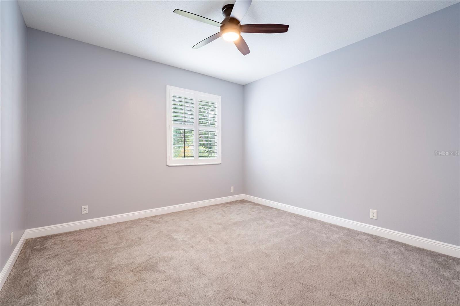 2348 MESSENGER CIR, SAFETY HARBOR, FL, 34695