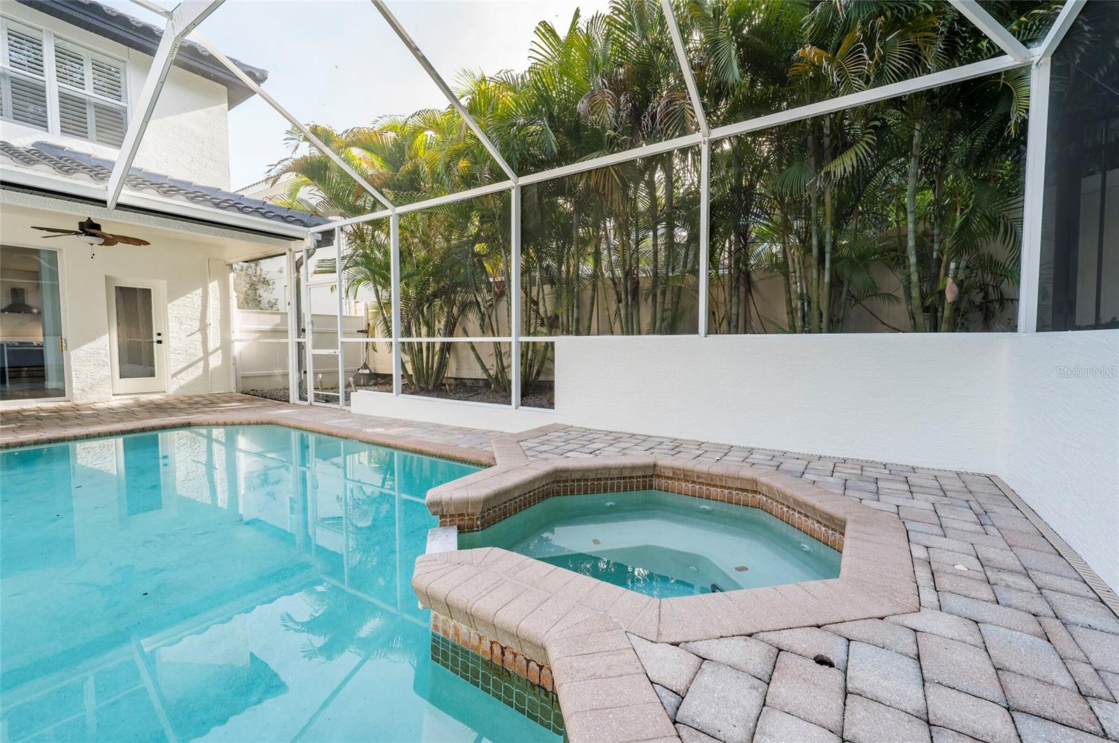 2348 MESSENGER CIR, SAFETY HARBOR, FL, 34695