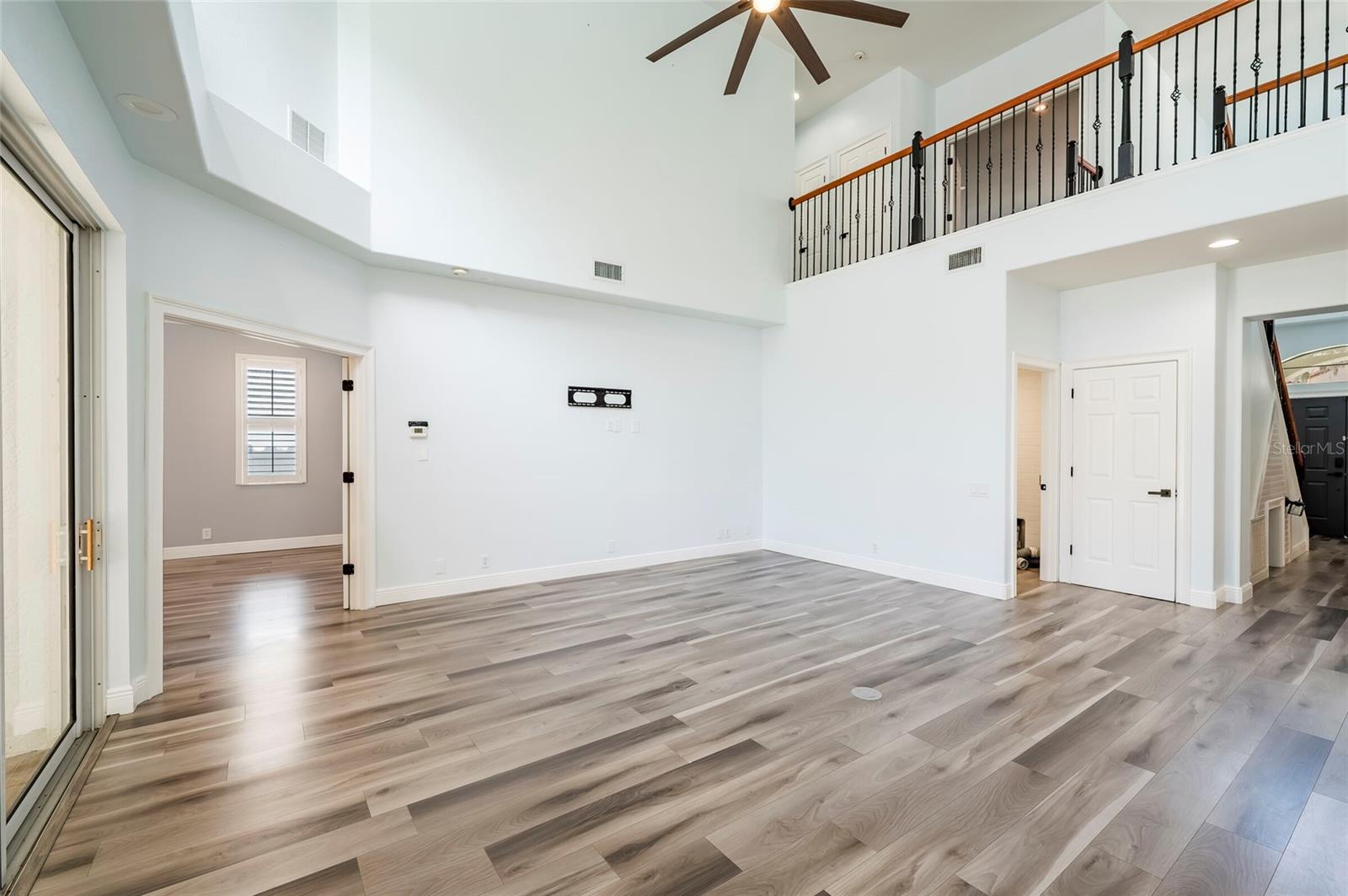 2348 MESSENGER CIR, SAFETY HARBOR, FL, 34695